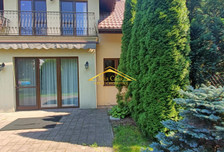 Dom na sprzedaż, Grodzisk Mazowiecki, 159 m²