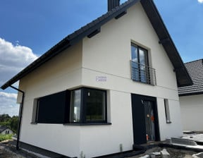 Dom na sprzedaż, Bibice, 97 m²