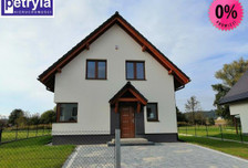 Dom na sprzedaż, Wielka Wieś Topolowa, 144 m²
