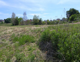 Morizon WP ogłoszenia | Działka na sprzedaż, Liszki, 3700 m² | 8240