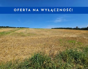 Działka na sprzedaż, Michałowice, 1376 m²