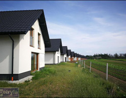 Morizon WP ogłoszenia | Dom na sprzedaż, Raciborowice, 155 m² | 3889