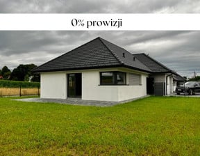 Dom na sprzedaż, Bębło, 158 m²