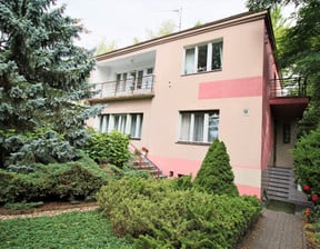 Dom na sprzedaż, Łódź Śródmieście, 210 m²