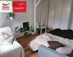 Mieszkanie na sprzedaż, Gdynia Działki Leśne, 89 m²