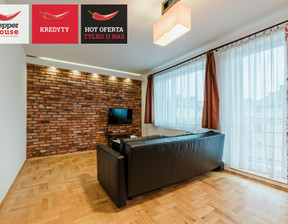 Mieszkanie na sprzedaż, Gdańsk Ujeścisko, 86 m²