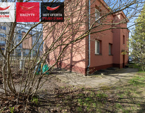 Lokal użytkowy na sprzedaż, Gdynia Grabówek, 45 m²