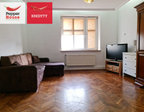Mieszkanie na sprzedaż, Gdynia Działki Leśne, 77 m²