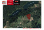 Morizon WP ogłoszenia | Działka na sprzedaż, Stare Czaple, 41490 m² | 2587