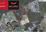 Morizon WP ogłoszenia | Działka na sprzedaż, Stare Czaple, 41490 m² | 2587