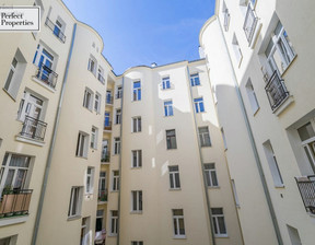 Mieszkanie na sprzedaż, Warszawa Mirów, 65 m²