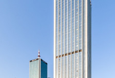 Biurowiec do wynajęcia, Warszawa Śródmieście, 42 m²