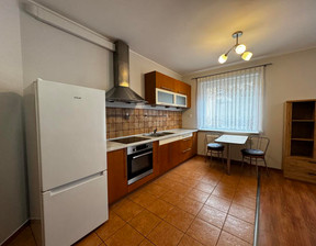 Mieszkanie na sprzedaż, Gdynia Mały Kack, 33 m²