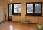 Mieszkanie do wynajęcia, Łęczyca Waliszew, 120 m² | Morizon.pl | 1865 nr2