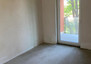 Morizon WP ogłoszenia | Mieszkanie na sprzedaż, Łódź Widzew, 46 m² | 3449