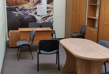 Biuro do wynajęcia, Łódź Śródmieście, 21 m²