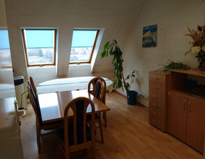 Biuro do wynajęcia, Jasło 3-go Maja 101, 16 m²