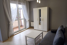 Mieszkanie do wynajęcia, Łódź Górna, 62 m²
