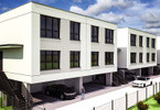 Morizon WP ogłoszenia | Mieszkanie na sprzedaż, Kraków Prądnik Biały, 74 m² | 8610