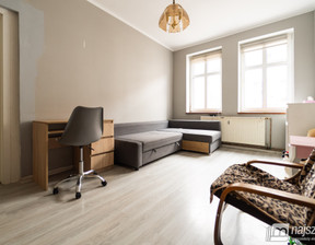 Mieszkanie na sprzedaż, Lipiany Mickiewicza, 58 m²
