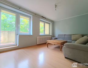 Mieszkanie na sprzedaż, Marianowo, 86 m²
