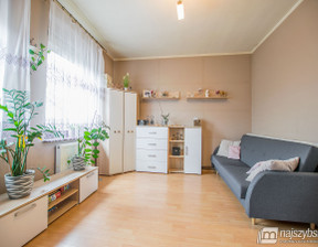Mieszkanie na sprzedaż, Resko, 80 m²
