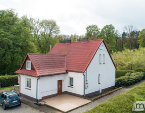 Dom na sprzedaż, Sułkowo, 150 m²