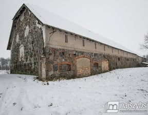 Obiekt na sprzedaż, Storkowo, 3670 m²