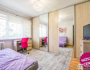 Mieszkanie na sprzedaż, Szczecin Pomorzany, 47 m²