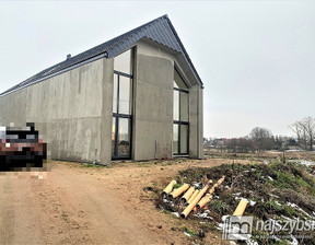 Dom na sprzedaż, Trzeszyn, 150 m²