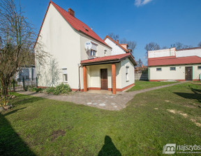Dom na sprzedaż, Chojna, 145 m²