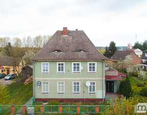 Dom na sprzedaż, Golczewo, 123 m²