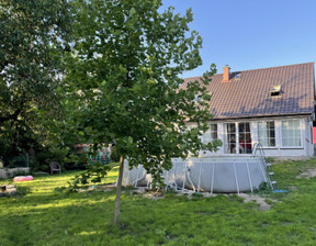 Dom na sprzedaż, Recz, 174 m²