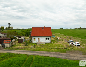 Dom na sprzedaż, Przybiernów, 110 m²