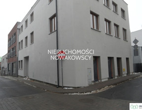 Lokal użytkowy na sprzedaż, Śrem, 88 m²