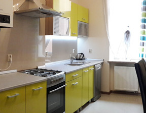 Mieszkanie do wynajęcia, Łódź Śródmieście, 119 m²