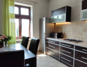 Mieszkanie do wynajęcia, Łódź Śródmieście-Wschód, 85 m²