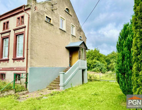 Mieszkanie na sprzedaż, Kukań, 60 m²
