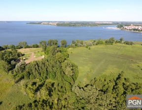 Działka na sprzedaż, Buniewice, 1000 m²