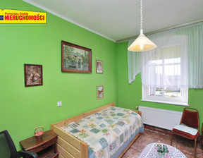 Mieszkanie na sprzedaż, Szczecinek Armii Krajowej, 102 m²