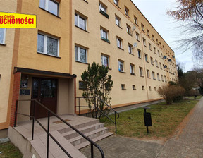 Mieszkanie na sprzedaż, Borne Sulinowo Orła Białego, 40 m²