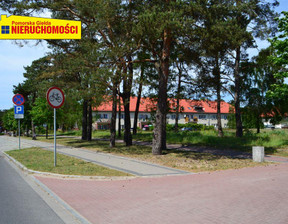 Działka na sprzedaż, Borne Sulinowo, 13783 m²