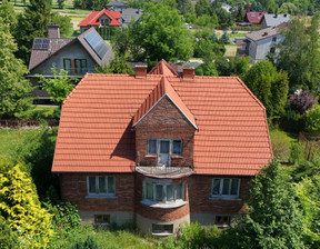 Dom na sprzedaż, Zakrzów, 288 m²