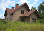 Morizon WP ogłoszenia | Dom na sprzedaż, Włosań Kampinos, 196 m² | 2498