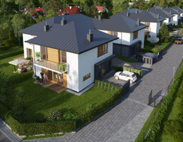 Morizon WP ogłoszenia | Dom na sprzedaż, Warszawa Falenica, 150 m² | 8167
