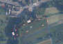 Morizon WP ogłoszenia | Działka na sprzedaż, Wielkie Drogi Kalwaryjska, 4600 m² | 4775