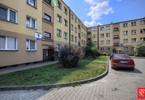 Morizon WP ogłoszenia | Mieszkanie na sprzedaż, Siemianowice Śląskie Michałkowice, 58 m² | 9974