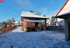 Dom na sprzedaż, Chrząstowice, 99 m² | Morizon.pl | 9092 nr3