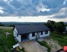 Dom na sprzedaż, Bochnia, 120 m²