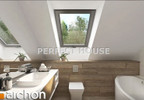 Dom na sprzedaż, Lusówko, 228 m² | Morizon.pl | 8695 nr13